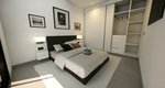 3 bedrooms Villa in Los Alcazares, Spain No. 11133 - Image 10