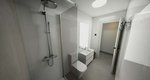 3 bedrooms Villa in Los Alcazares, Spain No. 11133 - Image 11