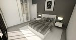 3 bedrooms Villa in Los Alcazares, Spain No. 11133 - Image 12