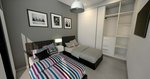 3 bedrooms Villa in Los Alcazares, Spain No. 11133 - Image 13