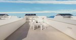 3 bedrooms Villa in Los Alcazares, Spain No. 11133 - Image 14