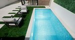 3 bedrooms Villa in Los Alcazares, Spain No. 11133 - Image 16