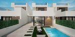 3 bedrooms Villa in Los Alcazares, Spain No. 11133 - Image 18