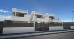 3 bedrooms Villa in Los Alcazares, Spain No. 11133 - Image 19
