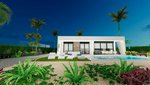 2 bedrooms Villa in Calasparra, Spain No. 11134 - Image 3