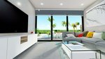 2 bedrooms Villa in Calasparra, Spain No. 11134 - Image 8