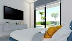 2 bedrooms Villa in Calasparra, Spain No. 11134 - Image 11