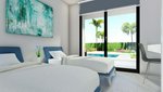 2 bedrooms Villa in Calasparra, Spain No. 11134 - Image 12