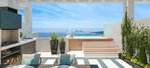 3 bedrooms House in Mijas, Spain No. 111363 - Image 2