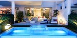 3 bedrooms House in Mijas, Spain No. 111363 - Image 3