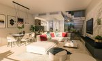3 bedrooms House in Mijas, Spain No. 111363 - Image 4