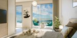 3 bedrooms House in Mijas, Spain No. 111363 - Image 5