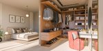 3 bedrooms House in Mijas, Spain No. 111363 - Image 6