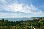 3 bedrooms House in Mijas, Spain No. 111363 - Image 7
