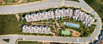 3 bedrooms House in Mijas, Spain No. 111363 - Image 9