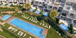 3 bedrooms House in Mijas, Spain No. 111363 - Image 10