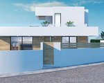 3 bedrooms Villa in Ciudad Quesada, Spain No. 11137 - villa in Spain