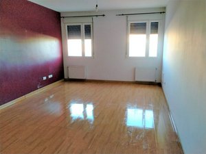 3 bedrooms Apartment in Almazan, Spain No. 111379