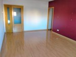 3 bedrooms Apartment in Almazan, Spain No. 111379 - Image 2