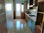 3 bedrooms Apartment in Almazan, Spain No. 111379 - Image 6