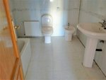 3 bedrooms Apartment in Almazan, Spain No. 111379 - Image 8