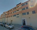 3 bedrooms Apartment in Almazan, Spain No. 111379 - Image 11