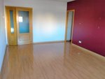 3 bedrooms Apartment in Almazan, Spain No. 111384 - Image 2