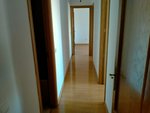 3 bedrooms Apartment in Almazan, Spain No. 111384 - Image 3
