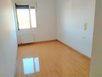 3 bedrooms Apartment in Almazan, Spain No. 111384 - Image 4