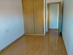 3 bedrooms Apartment in Almazan, Spain No. 111384 - Image 5