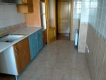 3 bedrooms Apartment in Almazan, Spain No. 111384 - Image 7