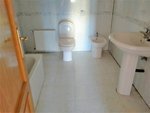 3 bedrooms Apartment in Almazan, Spain No. 111384 - Image 8