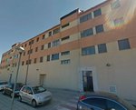 3 bedrooms Apartment in Almazan, Spain No. 111384 - Image 11