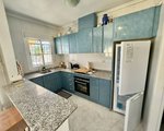 2 bedrooms Villa in Rojales, Spain No. 11139 - Image 2