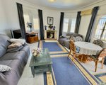 2 bedrooms Villa in Rojales, Spain No. 11139 - Image 3