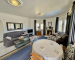 2 bedrooms Villa in Rojales, Spain No. 11139 - Image 4