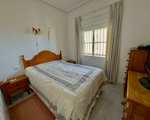 2 bedrooms Villa in Rojales, Spain No. 11139 - Image 5