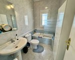 2 bedrooms Villa in Rojales, Spain No. 11139 - Image 6