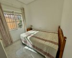 2 bedrooms Villa in Rojales, Spain No. 11139 - Image 7