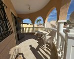 2 bedrooms Villa in Rojales, Spain No. 11139 - Image 8