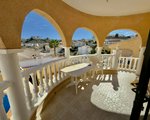 2 bedrooms Villa in Rojales, Spain No. 11139 - Image 9