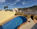 2 bedrooms Villa in Rojales, Spain No. 11139 - Image 10