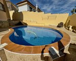 2 bedrooms Villa in Rojales, Spain No. 11139 - Image 11