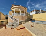 2 bedrooms Villa in Rojales, Spain No. 11139 - Image 12