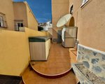 2 bedrooms Villa in Rojales, Spain No. 11139 - Image 13