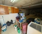 2 bedrooms Villa in Rojales, Spain No. 11139 - Image 14