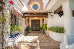 6 bedrooms Villa in Marbella, Spain No. 111393 - Image 3