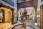 6 bedrooms Villa in Marbella, Spain No. 111393 - Image 4