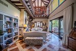 6 bedrooms Villa in Marbella, Spain No. 111393 - Image 5