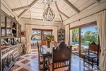 6 bedrooms Villa in Marbella, Spain No. 111393 - Image 6
